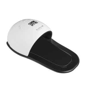 لاک خشک کن رینبو مدل B4U